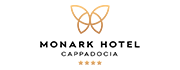 Monark Hotel